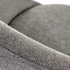 Baaritool HAILEN, hall