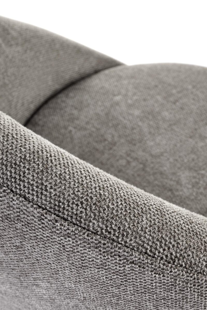 Baaritool HAILEN, hall