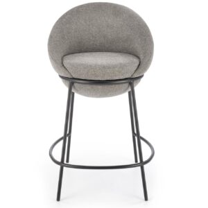 Baaritool HAILEN, hall