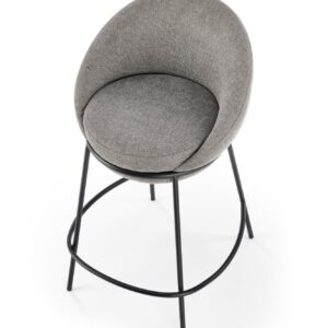 Baaritool HAILEN, hall