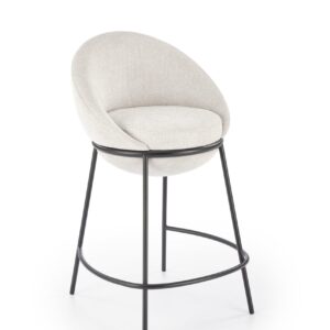 Baaritool OLVIRA, beež