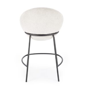 Baaritool OLVIRA, beež