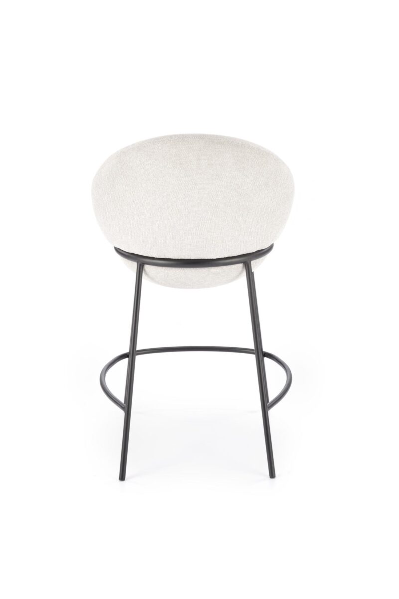 Baaritool OLVIRA, beež