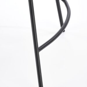 Baaritool OLVIRA, beež