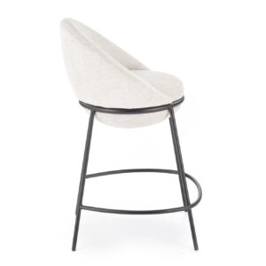 Baaritool OLVIRA, beež