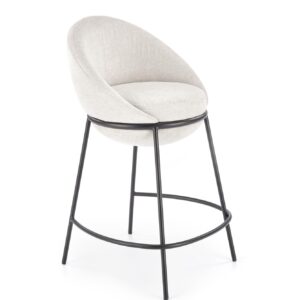 Baaritool OLVIRA, beež