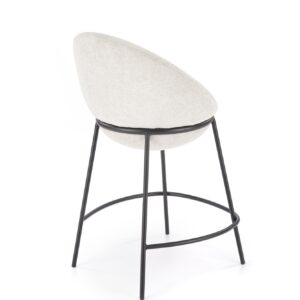 Baaritool OLVIRA, beež