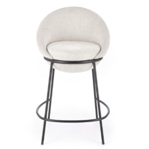 Baaritool OLVIRA, beež