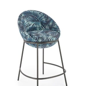 Baaritool PRISMA, mitmevärviline