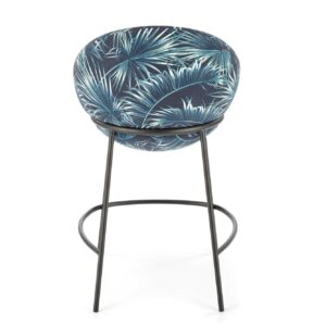 Baaritool PRISMA, mitmevärviline