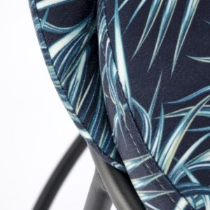 Baaritool PRISMA, mitmevärviline