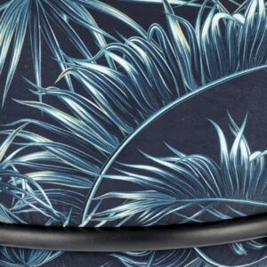 Baaritool PRISMA, mitmevärviline