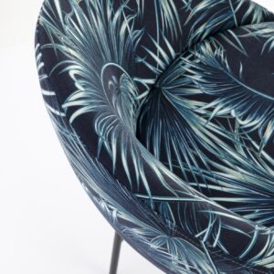 Baaritool PRISMA, mitmevärviline