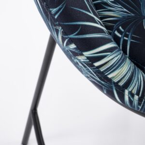 Baaritool PRISMA, mitmevärviline