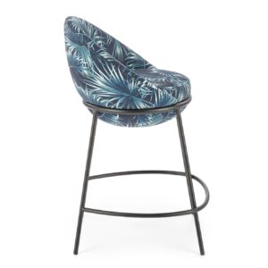 Baaritool PRISMA, mitmevärviline