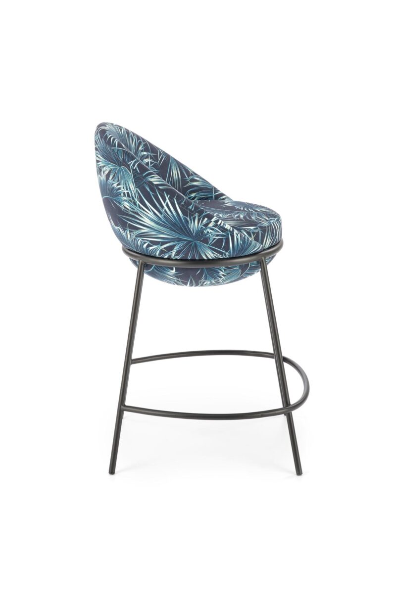 Baaritool PRISMA, mitmevärviline