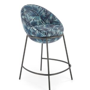 Baaritool PRISMA, mitmevärviline