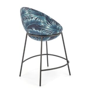 Baaritool PRISMA, mitmevärviline