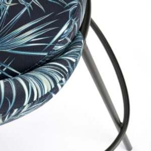 Baaritool PRISMA, mitmevärviline