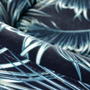 Baaritool PRISMA, mitmevärviline