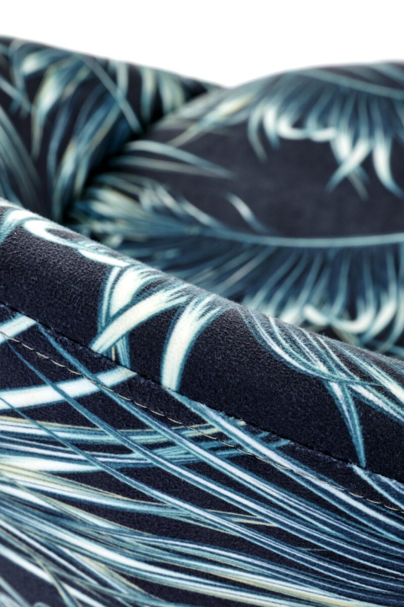 Baaritool PRISMA, mitmevärviline