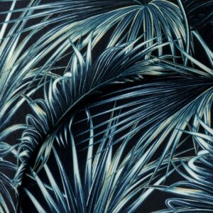 Baaritool PRISMA, mitmevärviline