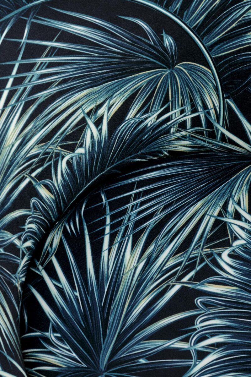 Baaritool PRISMA, mitmevärviline