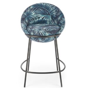 Baaritool PRISMA, mitmevärviline