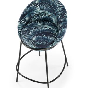 Baaritool PRISMA, mitmevärviline