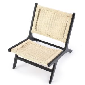 Tugitool FODEN, must / naturaalne