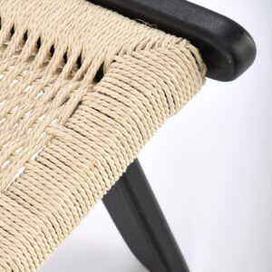 Tugitool FODEN, must / naturaalne