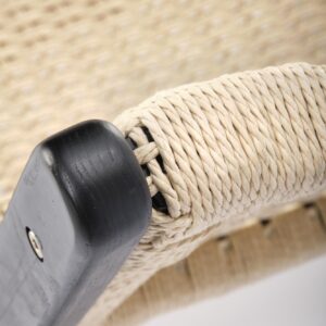 Tugitool FODEN, must / naturaalne