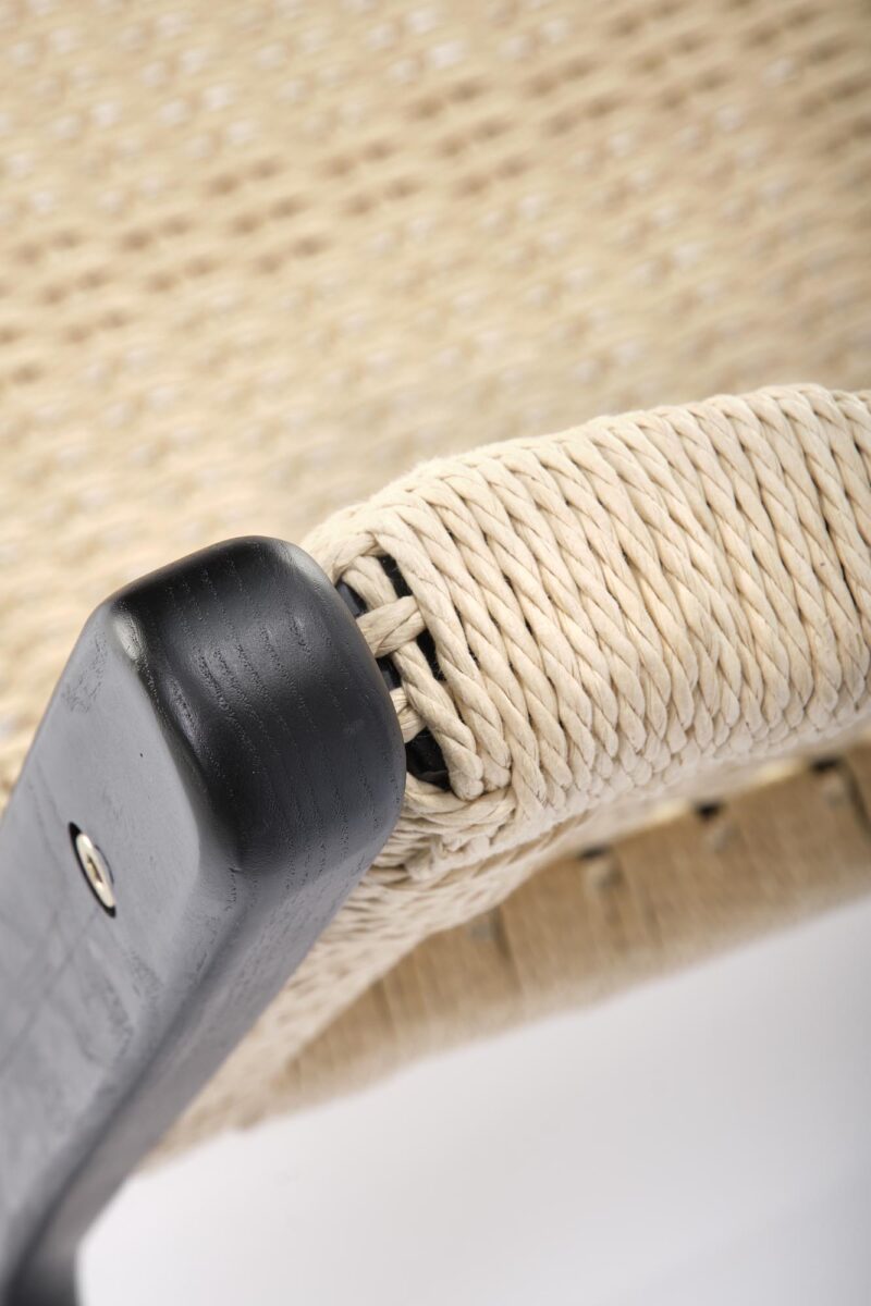 Tugitool FODEN, must / naturaalne