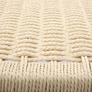 Tugitool FODEN, must / naturaalne