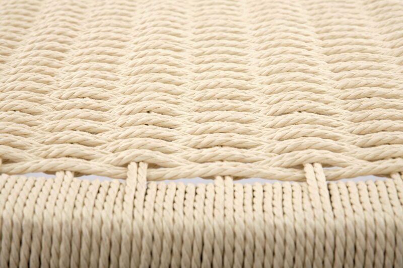 Tugitool FODEN, must / naturaalne