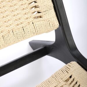 Tugitool FODEN, must / naturaalne