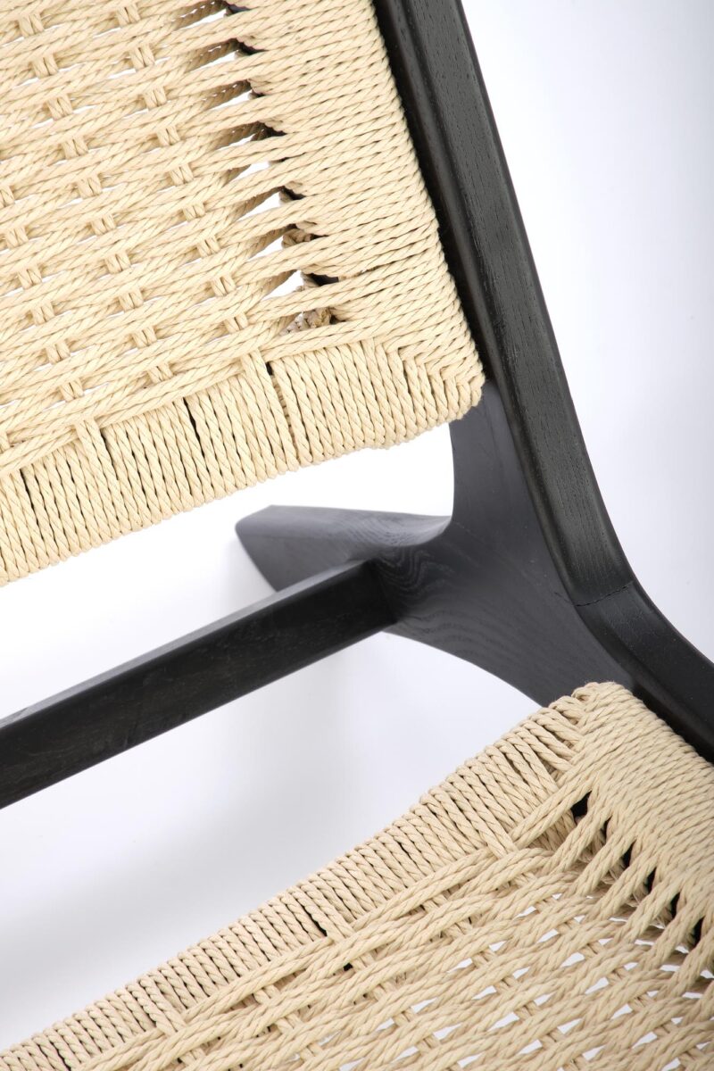 Tugitool FODEN, must / naturaalne