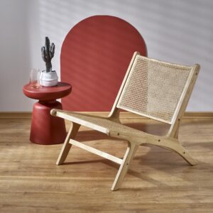 Tugitool FODEN 2, naturaalne