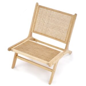 Tugitool FODEN 2, naturaalne