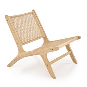 Tugitool FODEN 2, naturaalne