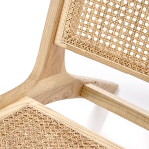 Tugitool FODEN 2, naturaalne