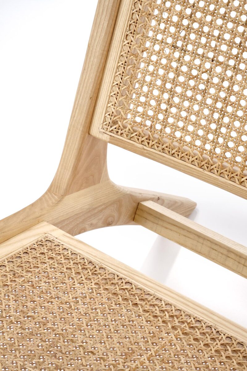 Tugitool FODEN 2, naturaalne