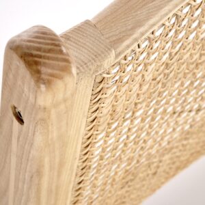 Tugitool FODEN 2, naturaalne