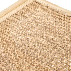 Tugitool FODEN 2, naturaalne