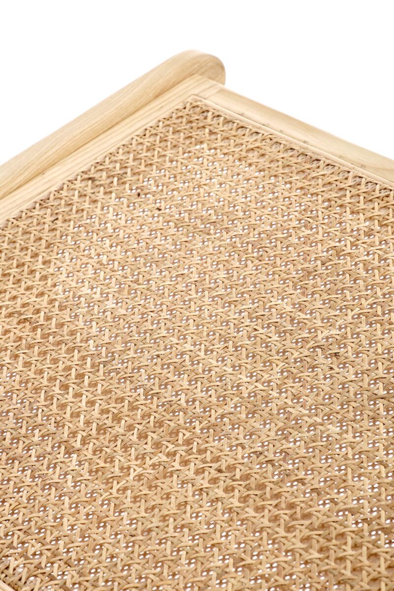 Tugitool FODEN 2, naturaalne