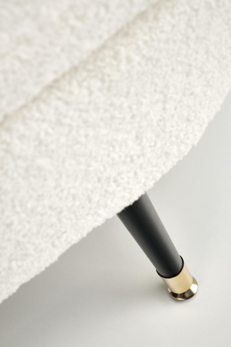 AVEIRO pinklaud koos hoiufunktsiooniga, kreemjas