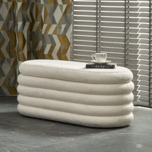 BLISS pink säilitusfunktsiooniga pink, kreemjas