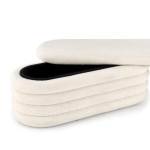 BLISS pink säilitusfunktsiooniga pink, kreemjas