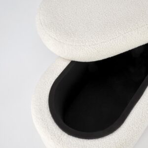 BLISS pink säilitusfunktsiooniga pink, kreemjas