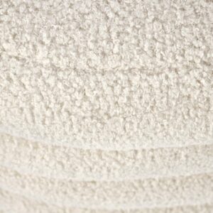 BLISS pink säilitusfunktsiooniga pink, kreemjas